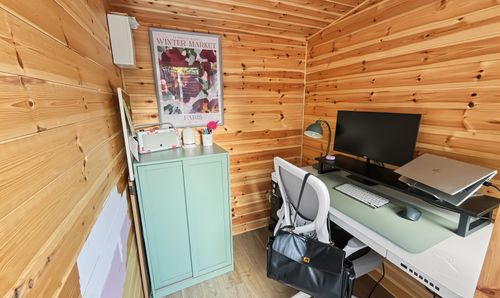 Room Photo