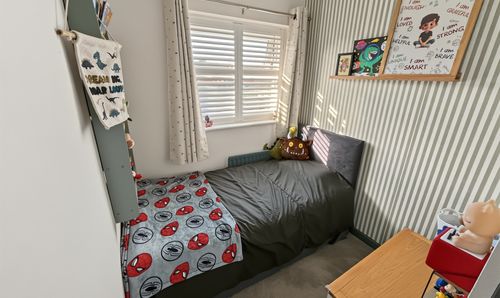 Room Photo