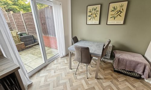 Room Photo