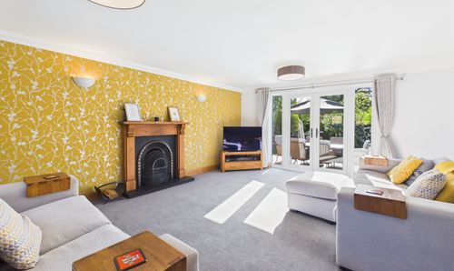 Room Photo