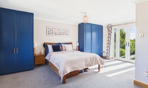 Room Photo