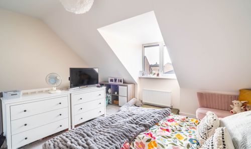 Room Photo