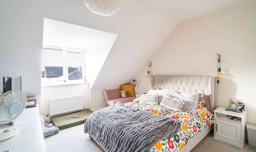 Room Photo