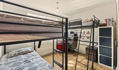 Room Photo