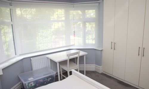 Room Photo