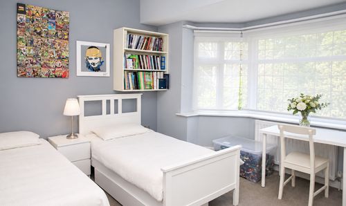 Room Photo