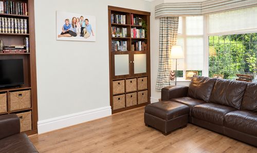 Room Photo