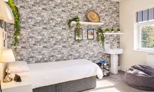 Room Photo