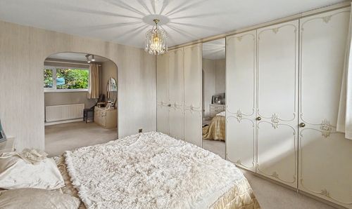 Room Photo