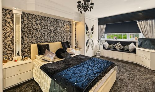 Room Photo