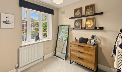 Room Photo