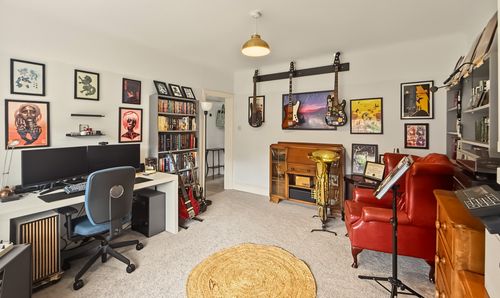 Room Photo