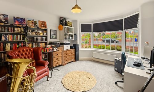 Room Photo