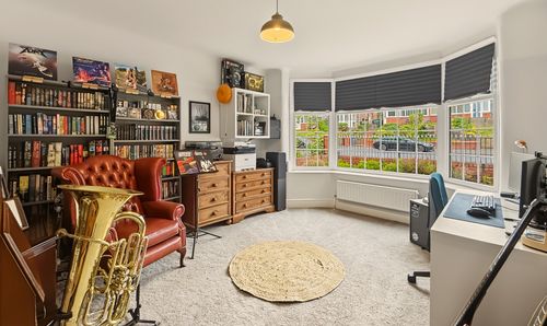 Room Photo