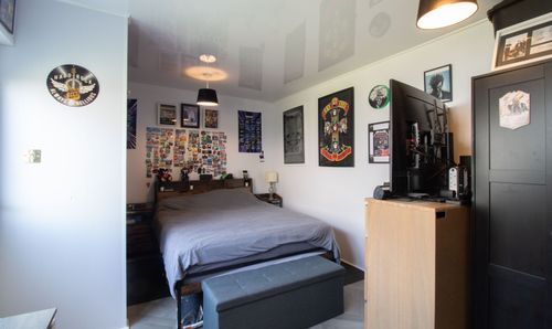 Room Photo