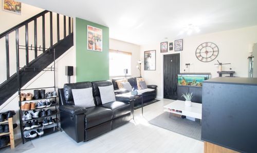 Room Photo