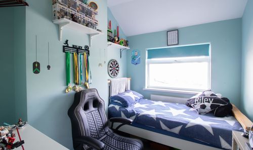 Room Photo