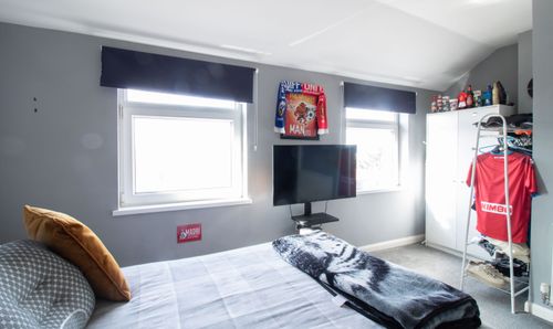 Room Photo