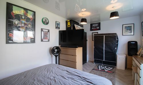 Room Photo