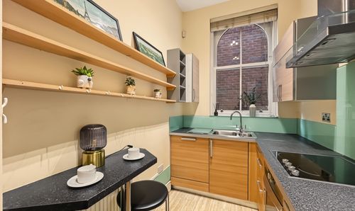 Room Photo