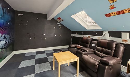 Room Photo