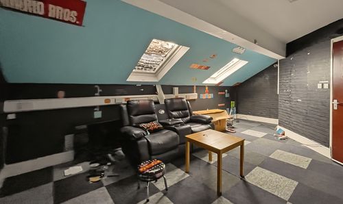 Room Photo