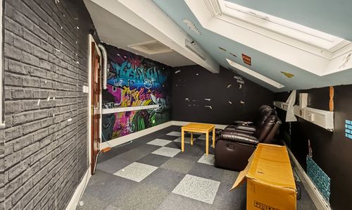 Room Photo