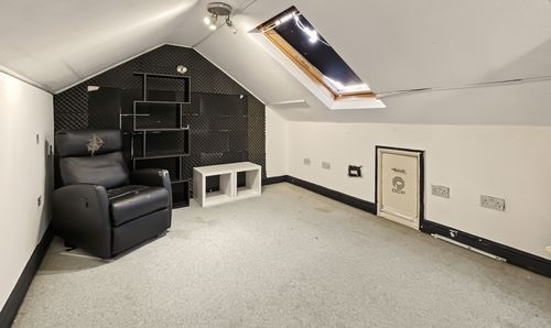 Room Photo