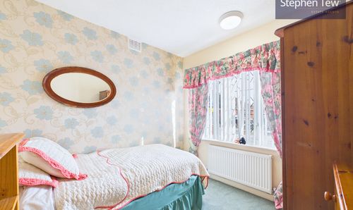 Room Photo