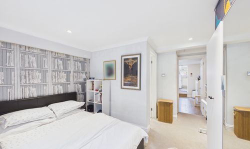 Room Photo