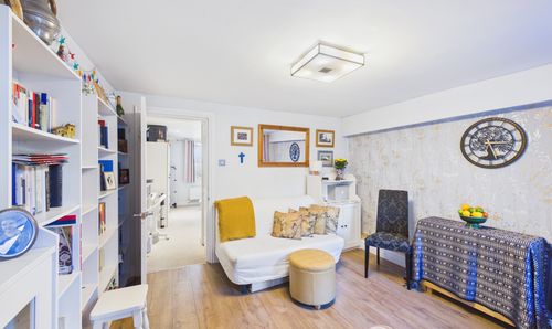 Room Photo