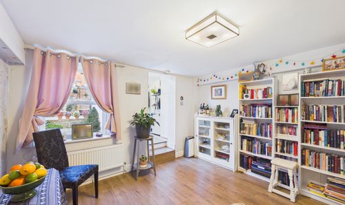 Room Photo