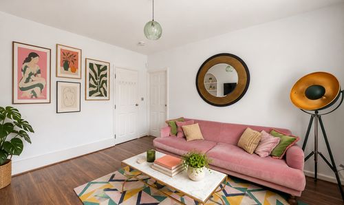 Room Photo