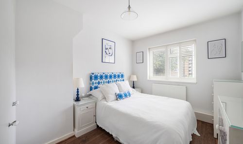 Room Photo