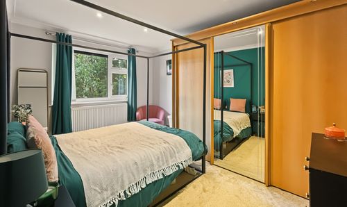 Room Photo
