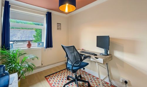 Room Photo