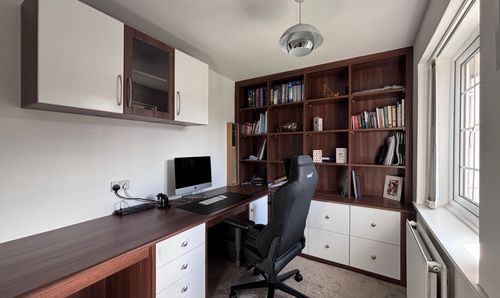Room Photo