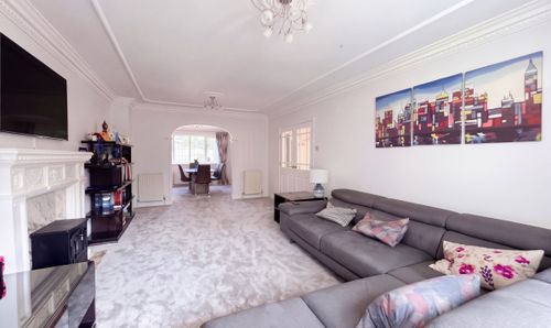 Room Photo