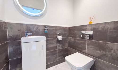 Room Photo