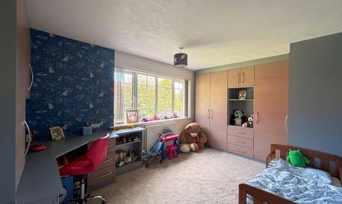 Room Photo