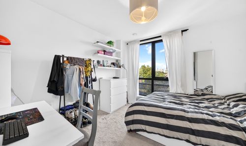 Room Photo