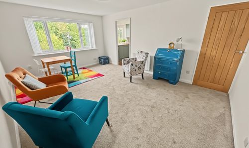 Room Photo