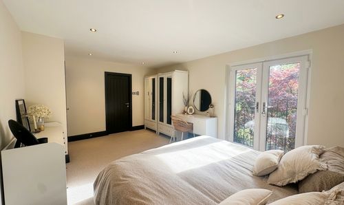 Room Photo