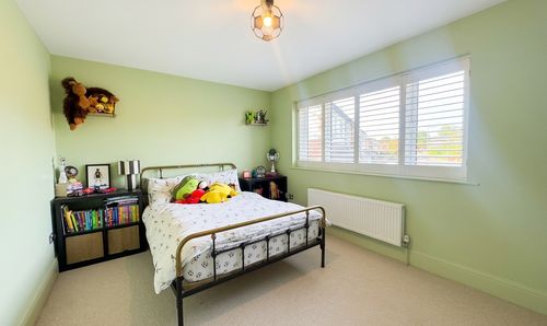 Room Photo
