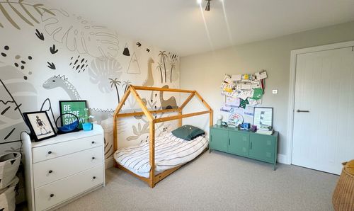 Room Photo
