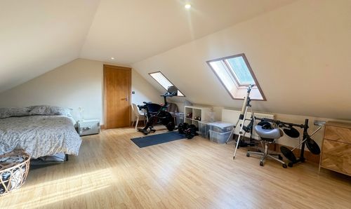 Room Photo