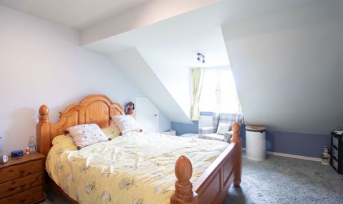 Room Photo