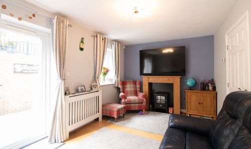 Room Photo