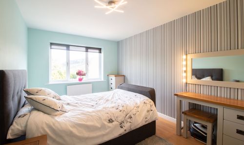 Room Photo