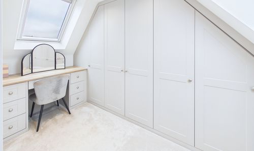 Room Photo
